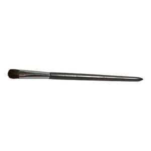 Beauty Professional All Over Shadow Brush Makeup Brush